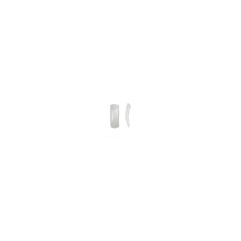 150029 - Ultra Form Tips 50pcs - Size 0 150029 - Ultra Form Tips 50pcs - Size 0
