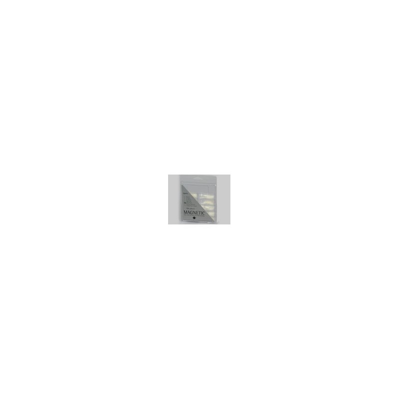 150087 - Ultra Form Tips 110pcs assorted 150087 - Ultra Form Tips 110pcs assorted