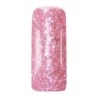 103345 - GP Pink It Is 15ml