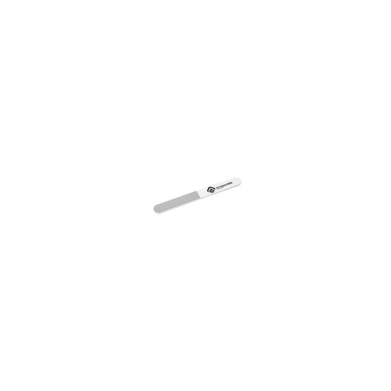 153011 - Platinum Buffer 153011 - Platinum Buffer