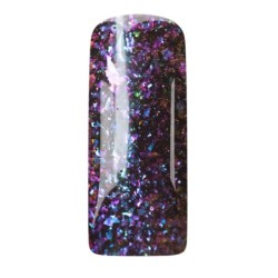 103346 - GP Purple with A Sparkle 15ml