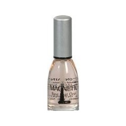 167001 - Base Coat Clear 15 ml