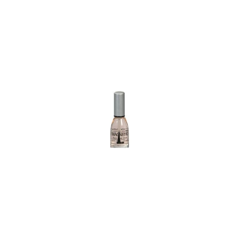167001 - Base Coat Clear 15 ml 167001 - Base Coat Clear 15 ml