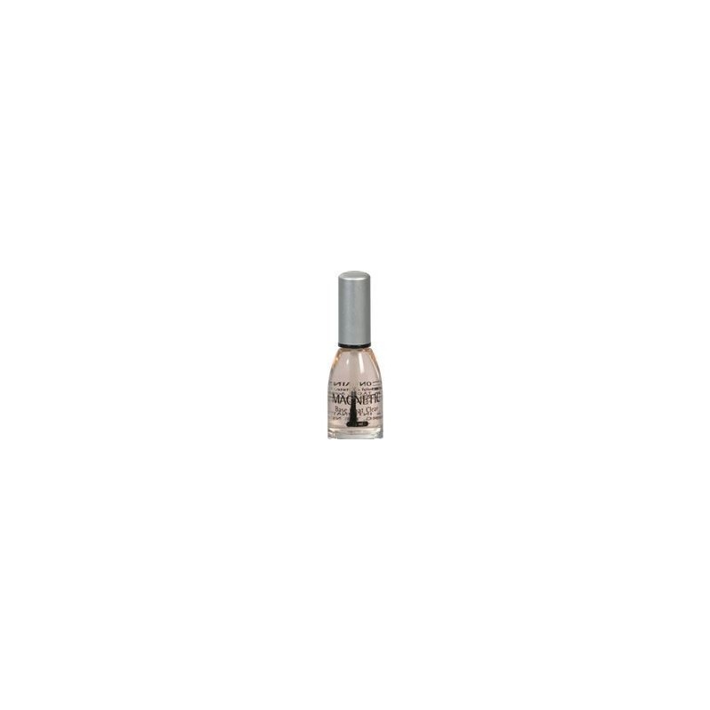 167001 - Base Coat Clear 15 ml