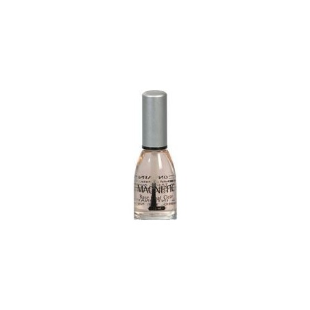 167001 - Base Coat Clear 15 ml