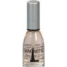 167001 - Base Coat Clear 15 ml