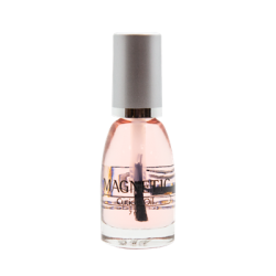 167014 - Cuticle Oil Peach 7,5 ml.