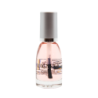 167014 - Cuticle Oil Peach 7,5 ml.