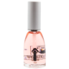 167015 - Cuticle Oil Peach 15 ml.