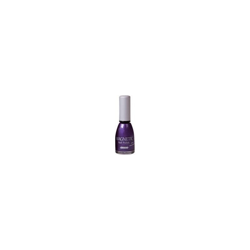 168143 - Nagellak - Babuschka Blue 168143 - Nagellak - Babuschka Blue