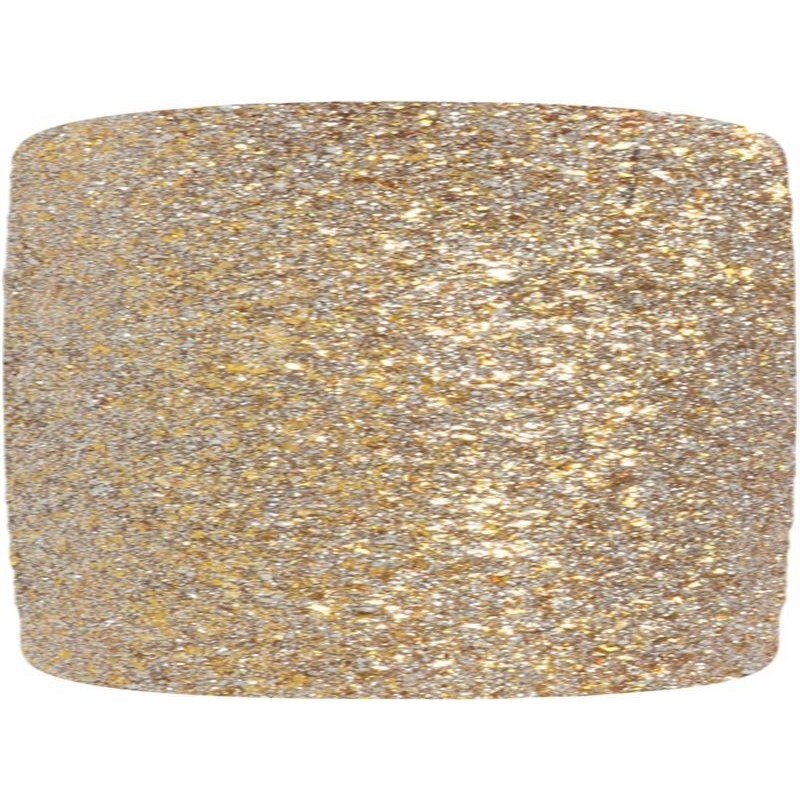 168390 - Nagellak - Crystal Gold 7.5 168390 - Nagellak - Crystal Gold 7.5