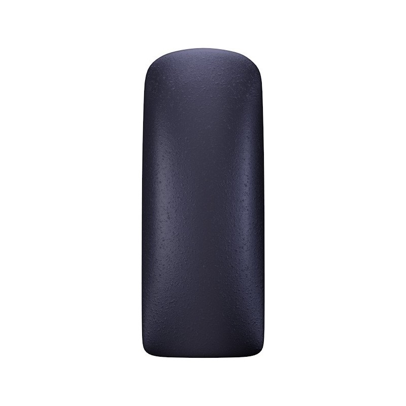 168399 - Nagellak - Midnight Kiss 7.5ml 168399 - Nagellak - Midnight Kiss 7.5ml