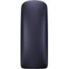 168399 - Nagellak - Midnight Kiss 7.5ml