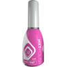 168700 - NXT Smooting Base Coat 15ml