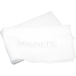 175012 - Table Towel Pack 50pcs