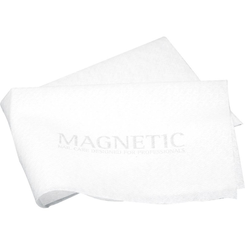 175012 - Table Towel Pack 50pcs 175012 - Table Towel Pack 50pcs