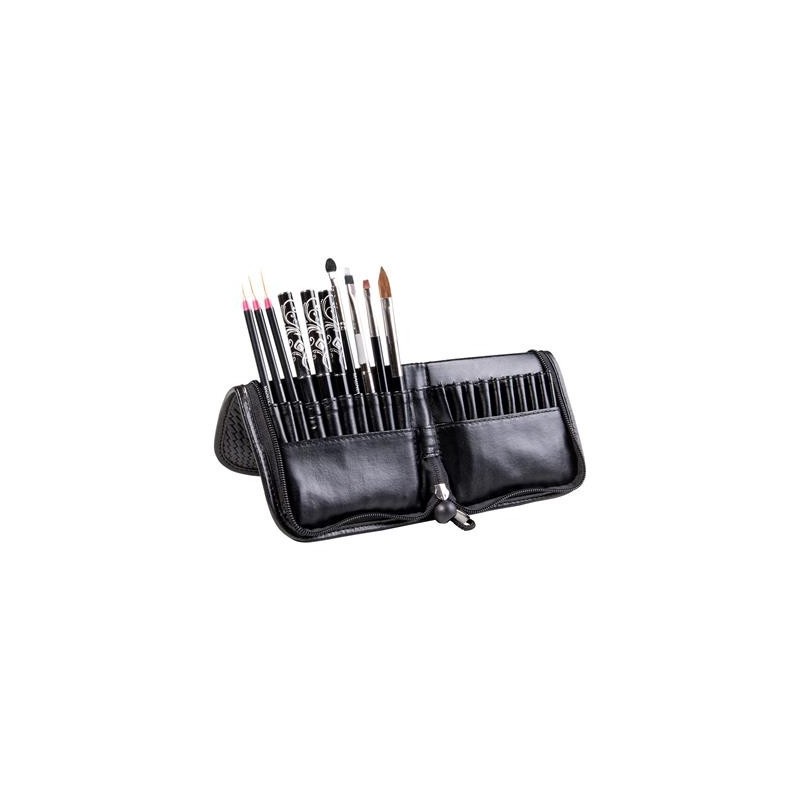 175040 Brush Case 175040 Brush Case