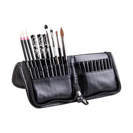 175040 Brush Case