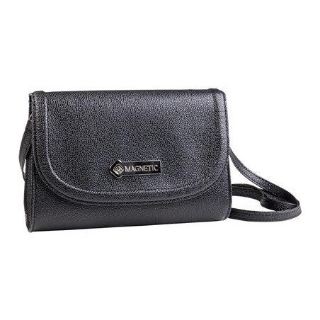 175041 Magnetic Clutch