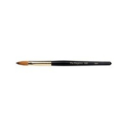 176003 - The Emperor Sculpting Brush 10 (Japans penseel)