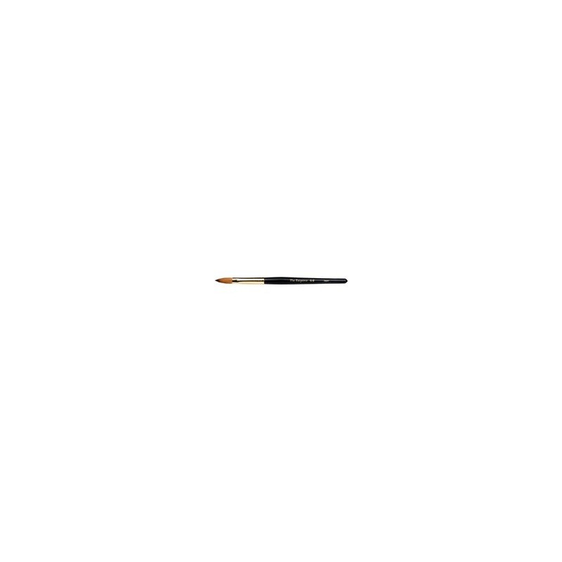 176003 - The Emperor Sculpting Brush 10 (Japans penseel) 176003 - The Emperor Sculpting Brush 10 (Japans penseel)