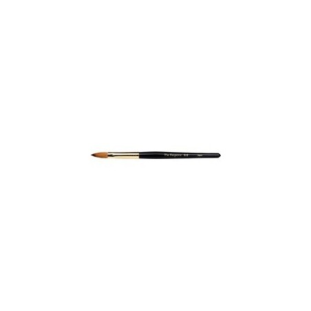 176003 - The Emperor Sculpting Brush 10 (Japans penseel)