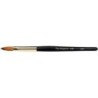 176003 - The Emperor Sculpting Brush 10 (Japans penseel)