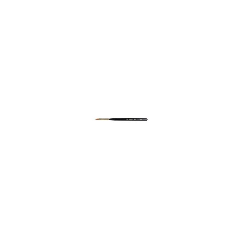 176005 - Ikebana Design Sculpting Brush 176005 - Ikebana Design Sculpting Brush
