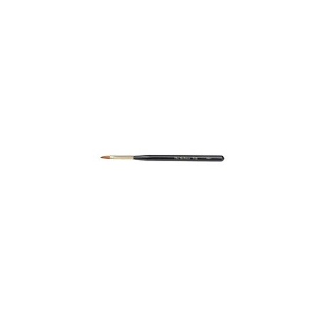 176005 - Ikebana Design Sculpting Brush
