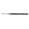 176005 - Ikebana Design Sculpting Brush