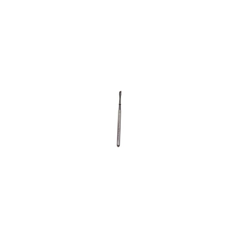 176012 - Premium Gel Brush Angular (Nylon) 176012 - Premium Gel Brush Angular (Nylon)