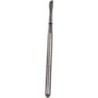 176012 - Premium Gel Brush Angular (Nylon)