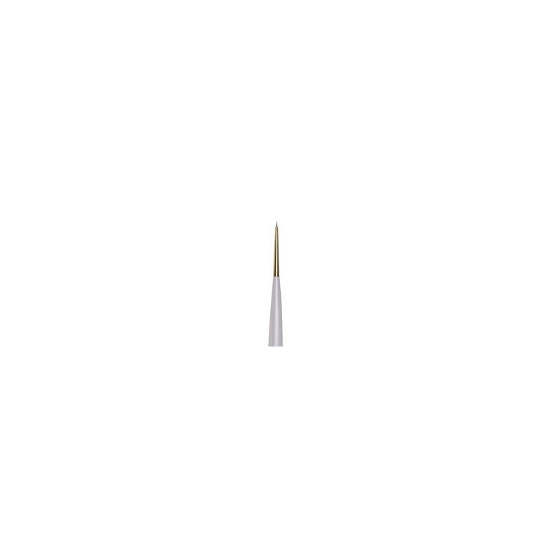 176016 - Master Detailer Brush 176016 - Master Detailer Brush