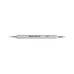 176017 - Master Marbler Tool