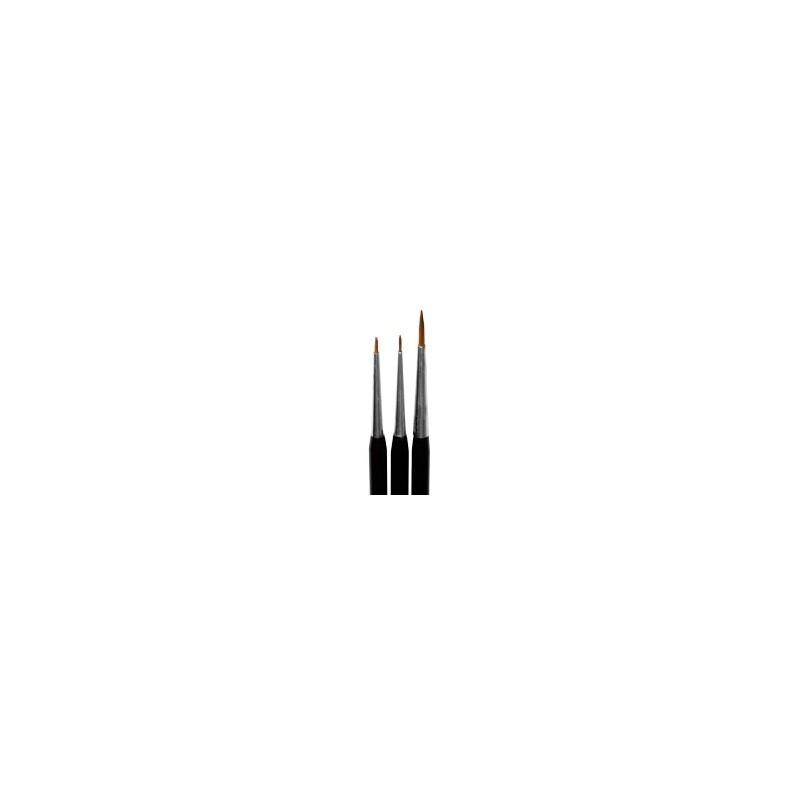 176020 - Click On Nail Art New Detailers 176020 - Click On Nail Art New Detailers