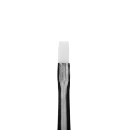 176023 - Abstract Nailart Brush