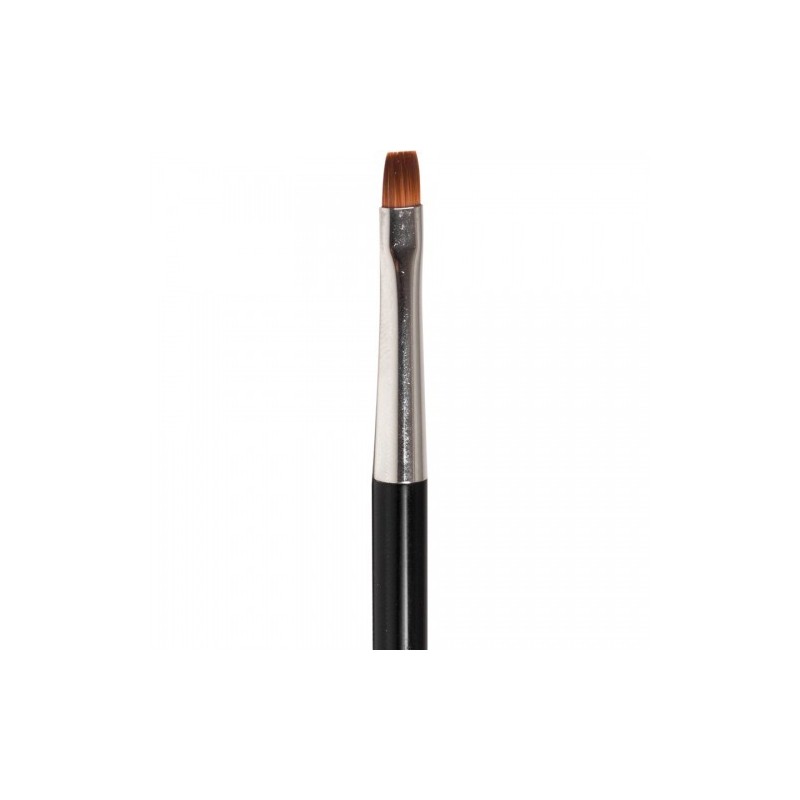 176040 - The Square Detailer 176040 - The Square Detailer