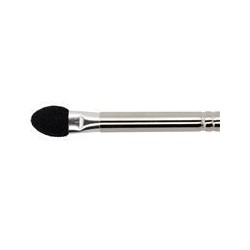 176043 - Refill 5 pcs.Magic Pigment Brush