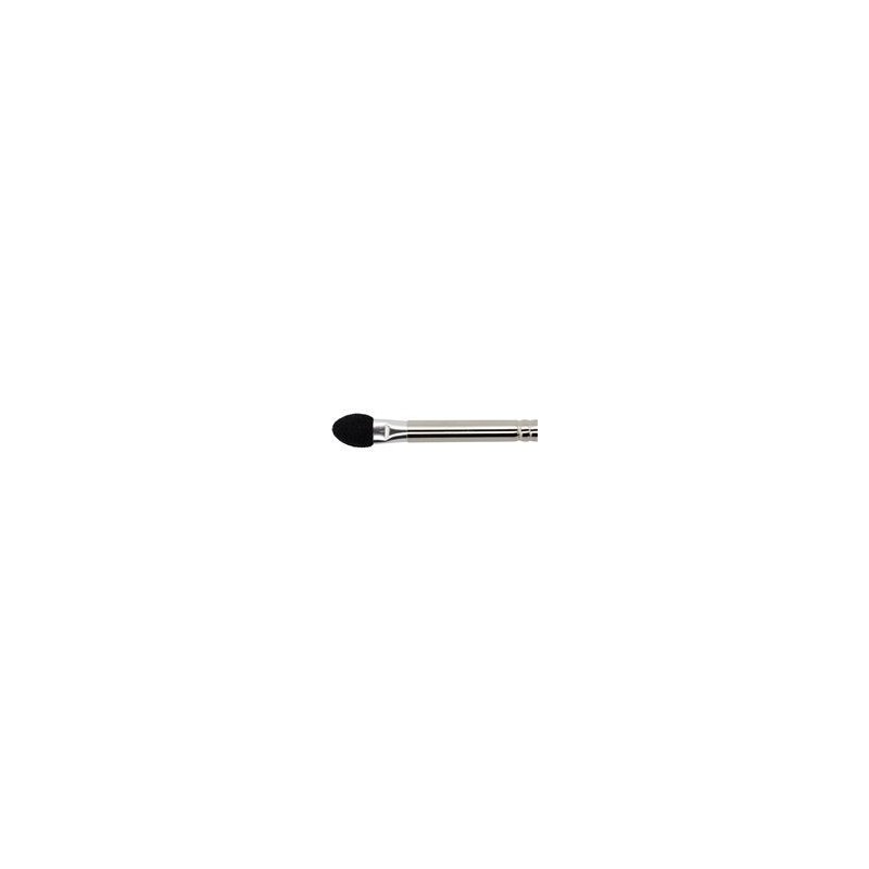 176043 - Refill 5 pcs.Magic Pigment Brush 176043 - Refill 5 pcs.Magic Pigment Brush