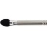 176043 - Refill 5 pcs.Magic Pigment Brush