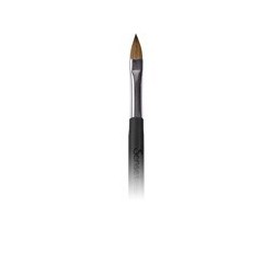 176060 - Click-On Sensei Acrylic Brush