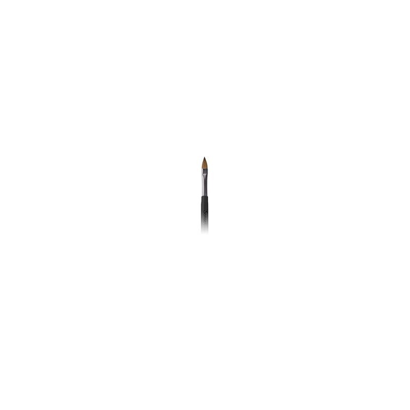 176060 - Click-On Sensei Acrylic Brush 176060 - Click-On Sensei Acrylic Brush