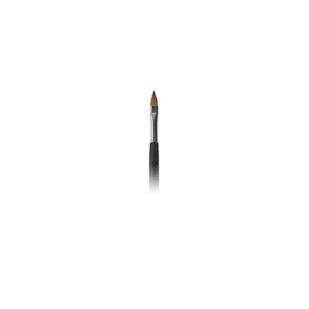 176060 - Click-On Sensei Acrylic Brush