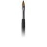 176060 - Click-On Sensei Acrylic Brush