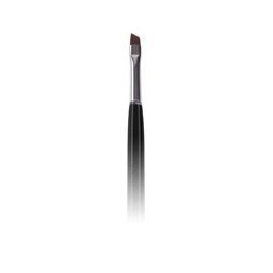 176061 - Click-On Gel Brush Angular