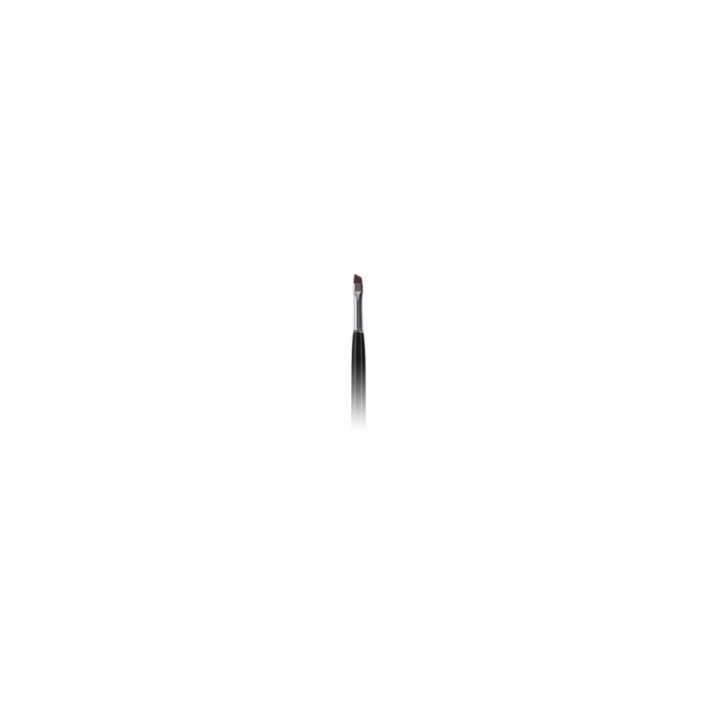 176061 - Click-On Gel Brush Angular 176061 - Click-On Gel Brush Angular