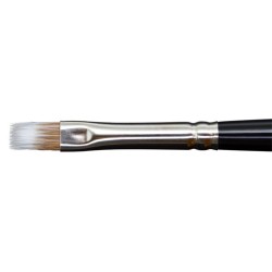 176068 - Click On Ombre Acrylic Brush
