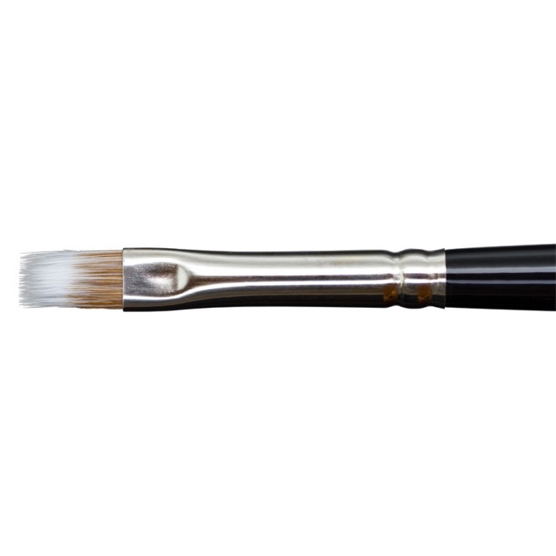 176068 - Click On Ombre Acrylic Brush 176068 - Click On Ombre Acrylic Brush