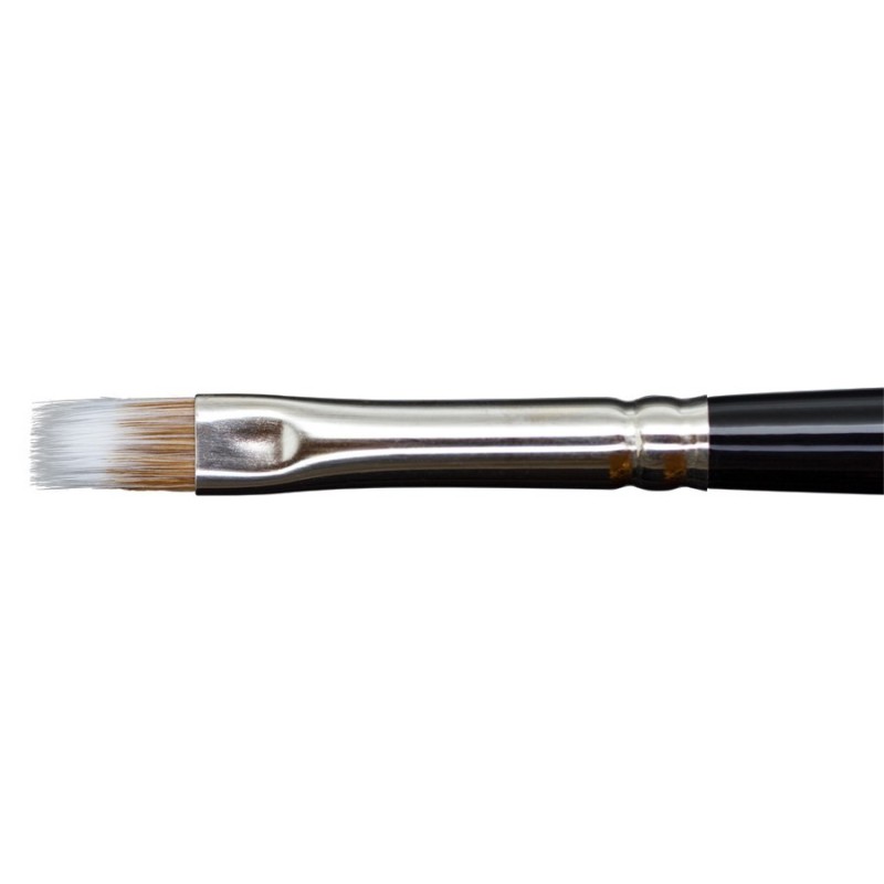 176068 - Click On Ombre Acrylic Brush