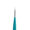 176088 - Magnetic Brush Yessica's Choice